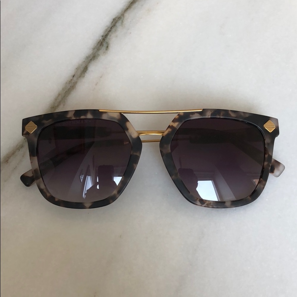 Frieda Rothman Sunglasses
